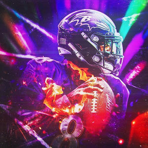 Meet your Posher, Ryder